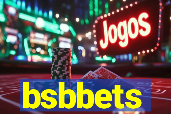 bsbbets