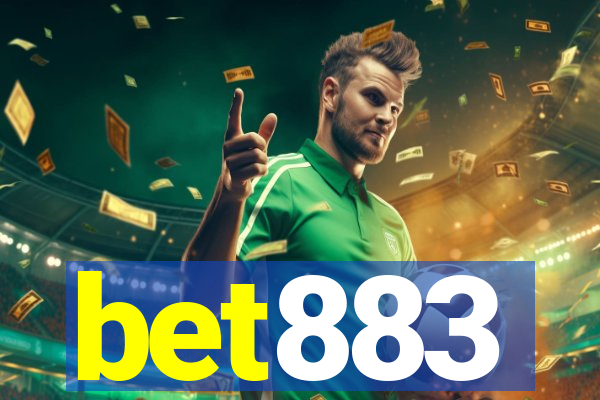 bet883