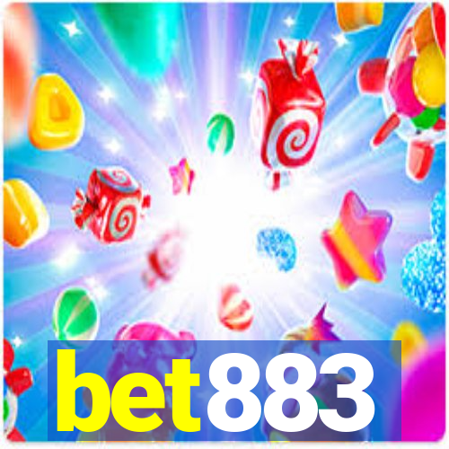 bet883