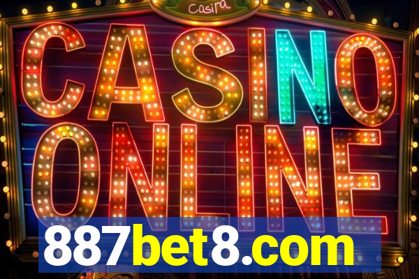 887bet8.com