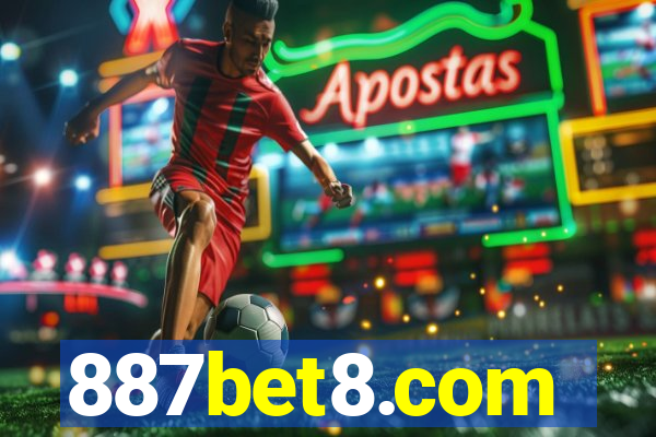 887bet8.com