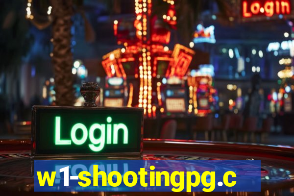 w1-shootingpg.com