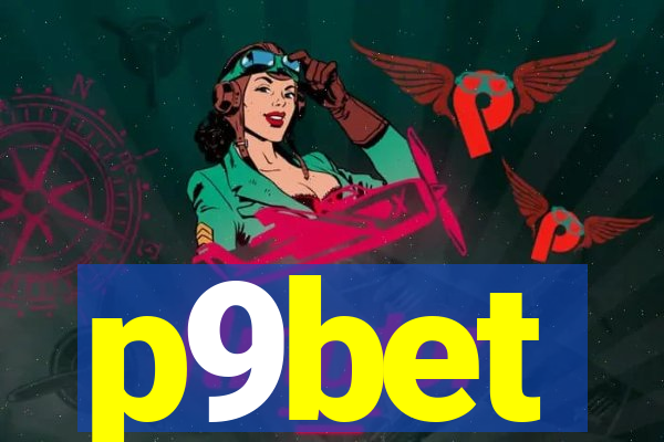 p9bet