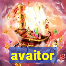 avaitor