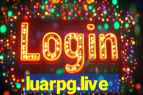 luarpg.live