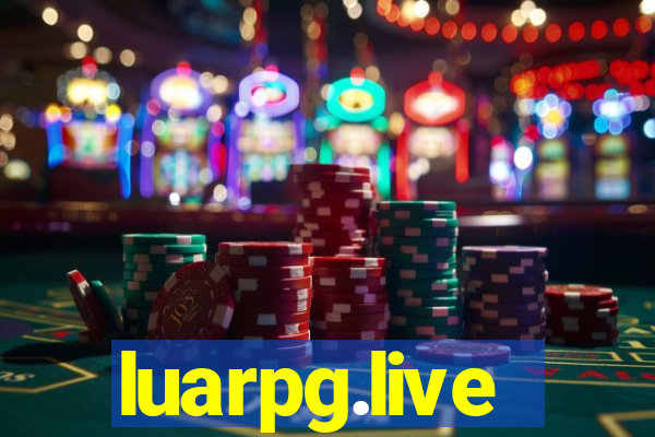 luarpg.live