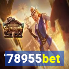 78955bet