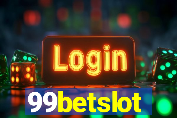 99betslot