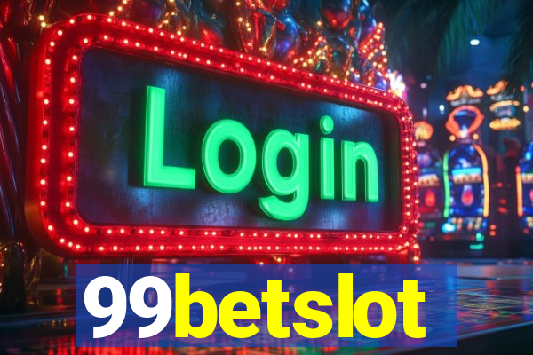 99betslot