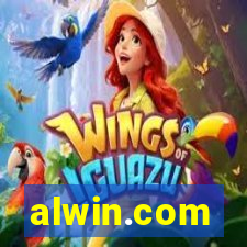 alwin.com