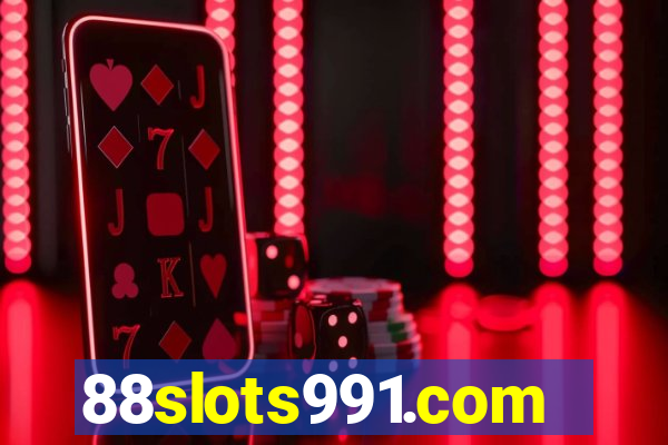 88slots991.com