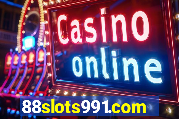 88slots991.com