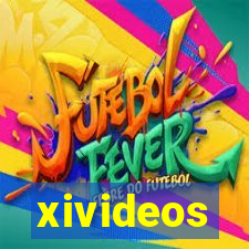 xivideos