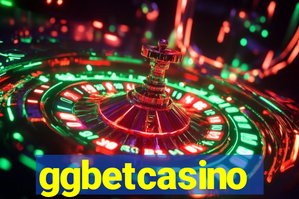 ggbetcasino