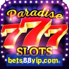 bets88vip.com