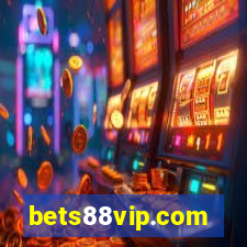 bets88vip.com