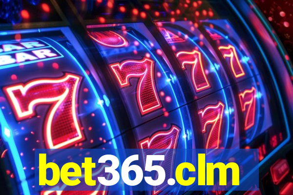 bet365.clm