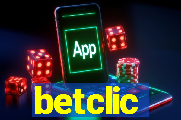 betclic