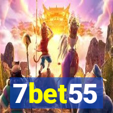 7bet55