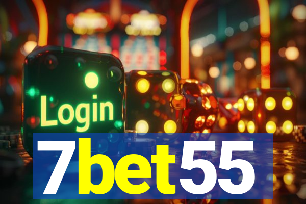 7bet55