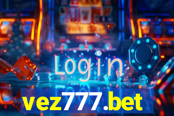 vez777.bet