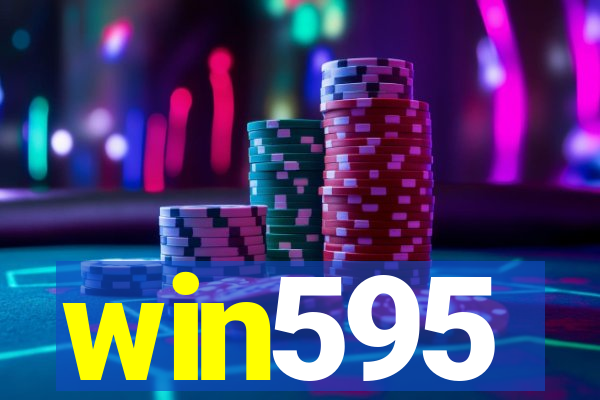 win595