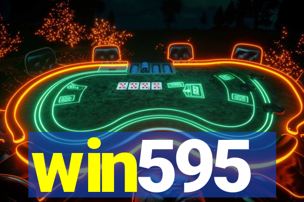 win595