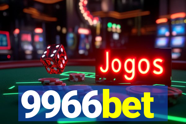 9966bet