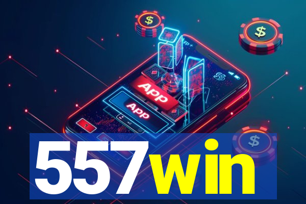 557win