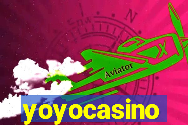 yoyocasino