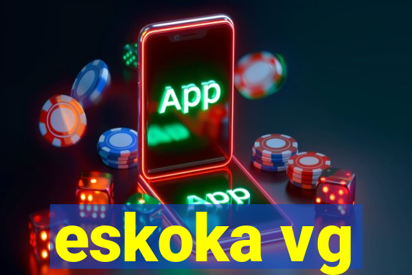 eskoka vg