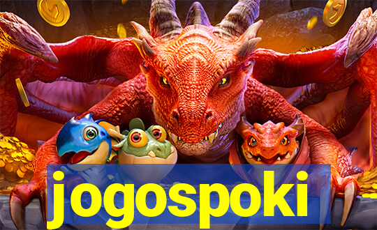 jogospoki