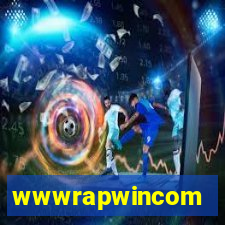 wwwrapwincom