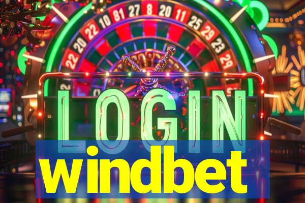 windbet