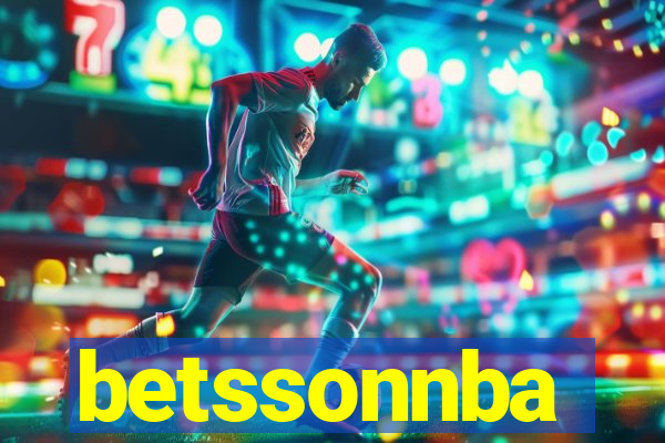 betssonnba