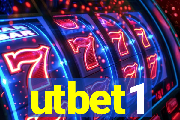 utbet1