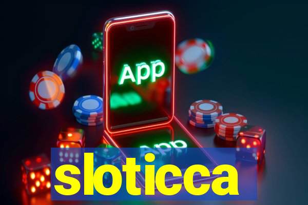 sloticca