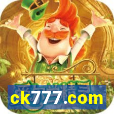 ck777.com