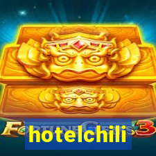 hotelchili