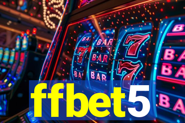 ffbet5