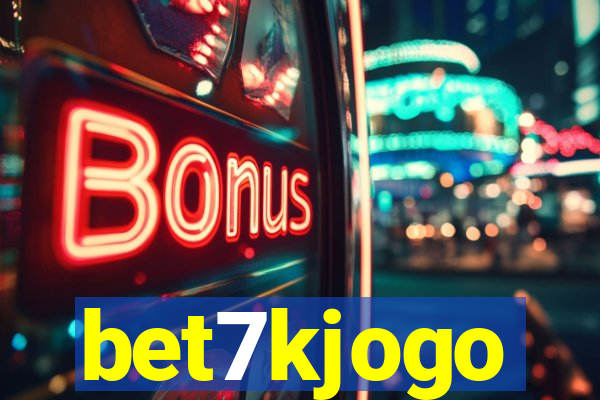 bet7kjogo