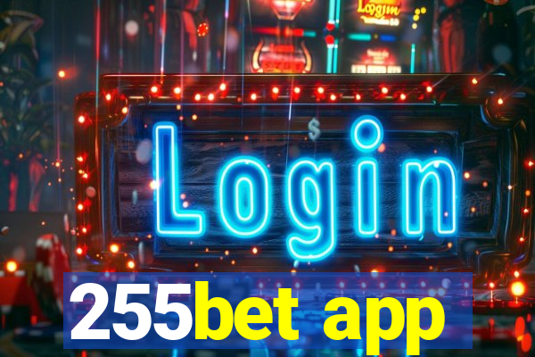 255bet app