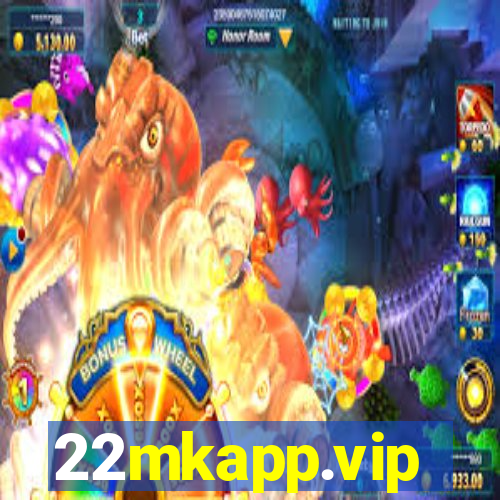 22mkapp.vip