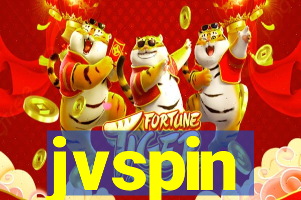 jvspin