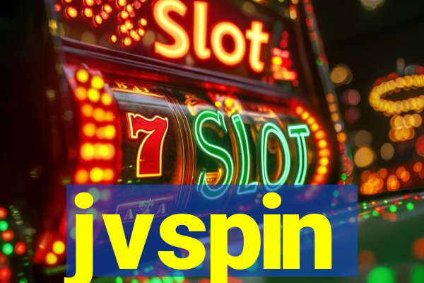 jvspin