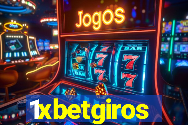 1xbetgiros