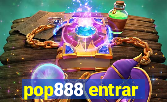 pop888 entrar