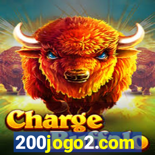 200jogo2.com