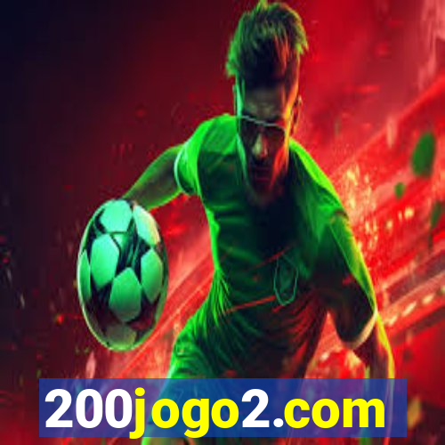 200jogo2.com