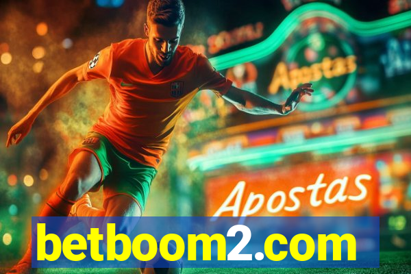 betboom2.com